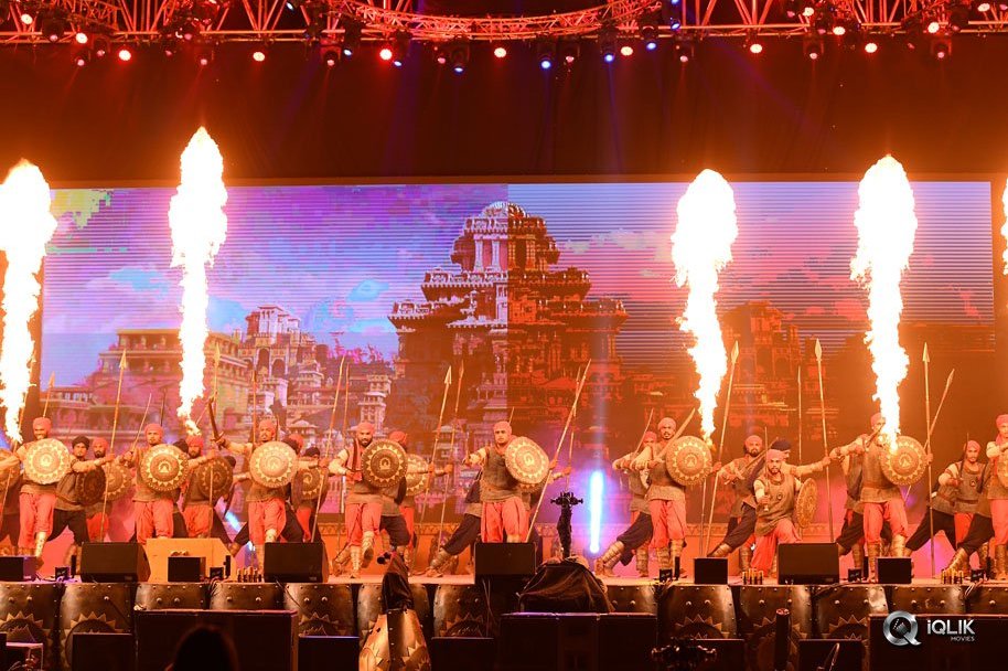 Baahubali-2-Movie-Pre-Release-Event